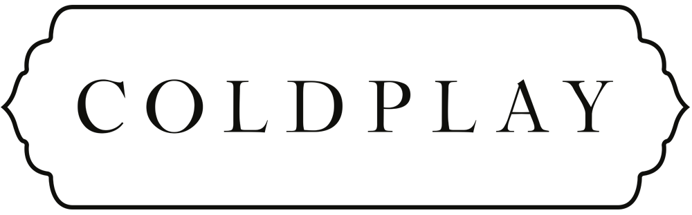 Coldplay