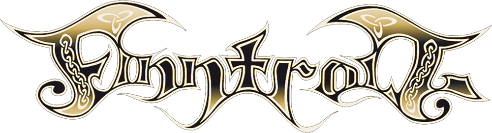 Finntroll