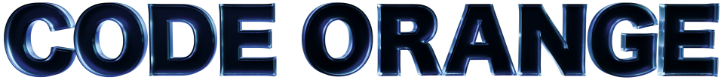 Code Orange