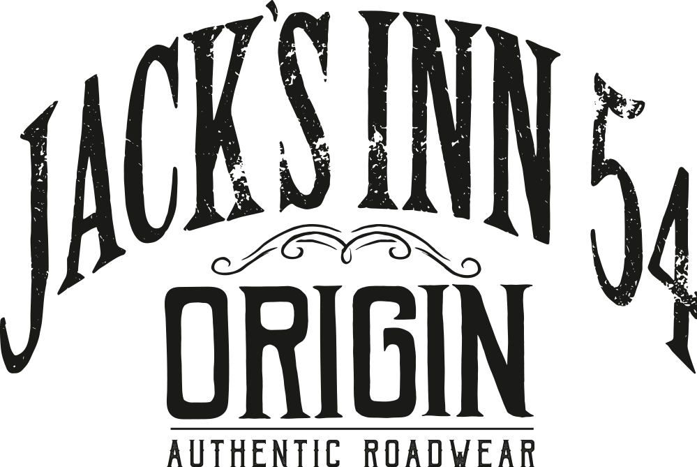 Jack's Inn 54