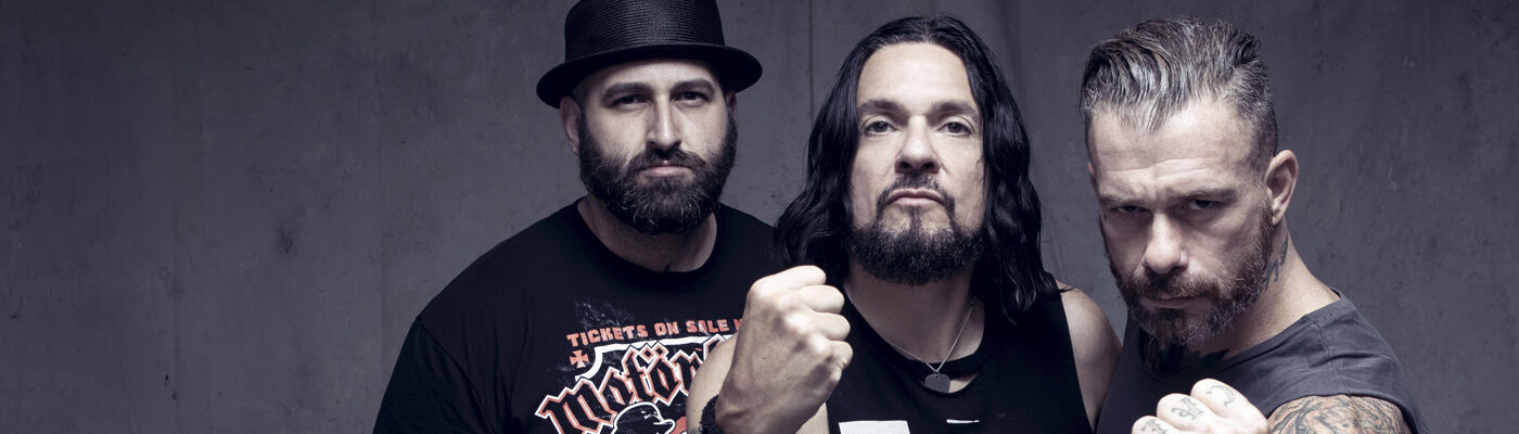 Prong