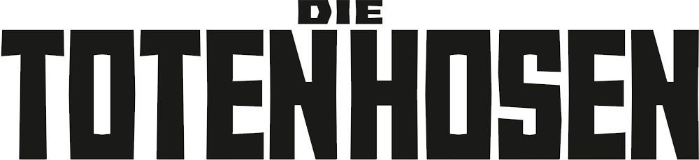Die Toten Hosen