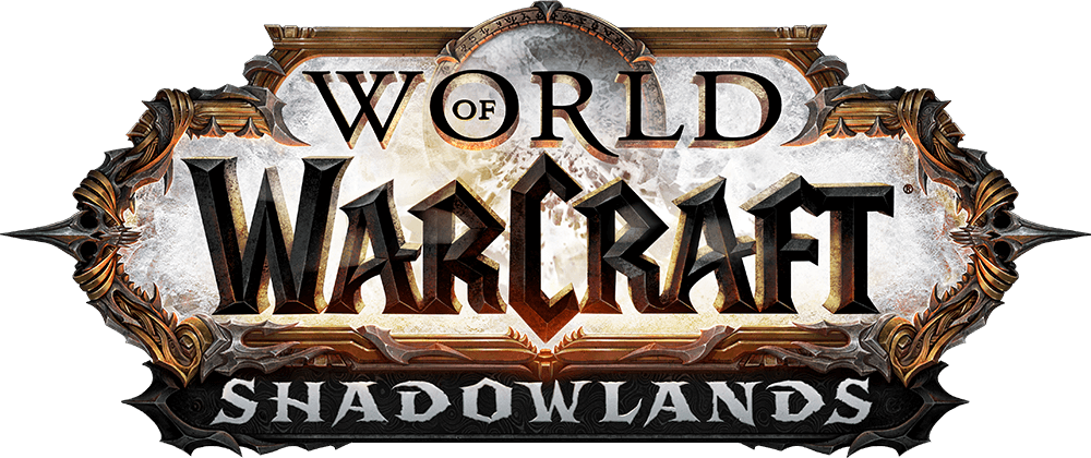 World Of Warcraft