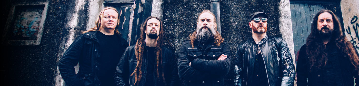 Primordial