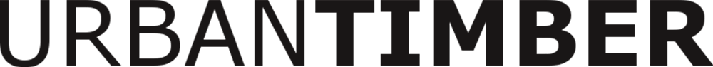 URBANTIMBER