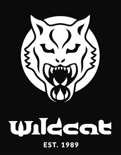 Wildcat