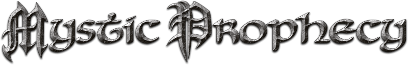 Mystic Prophecy