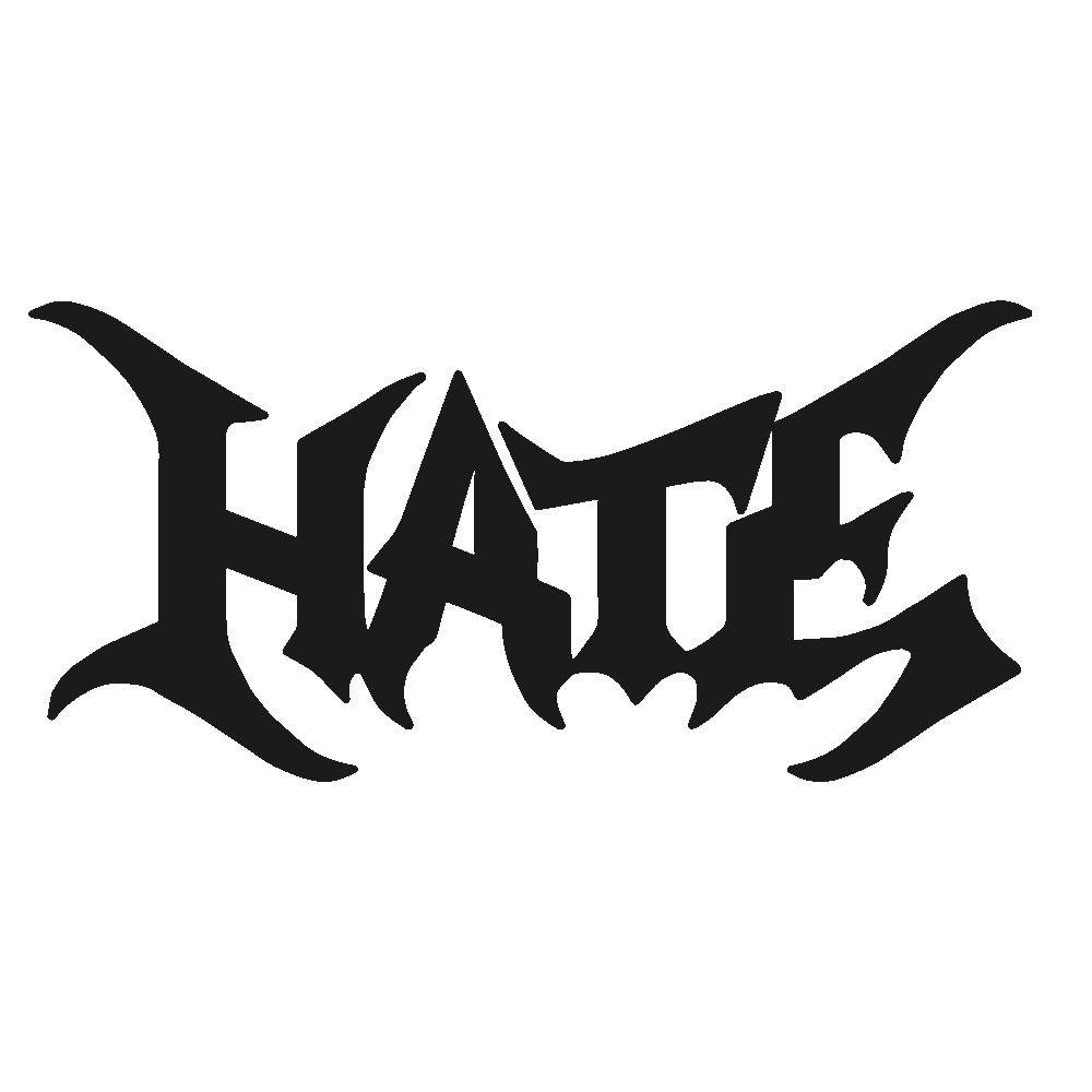 Hate