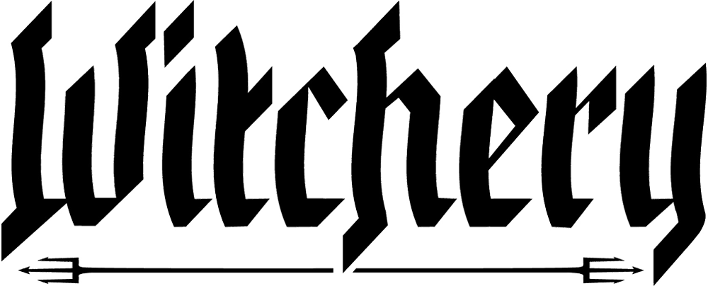 Witchery