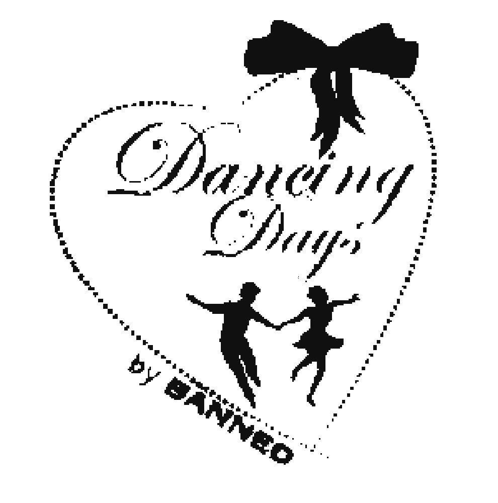 Dancing Days