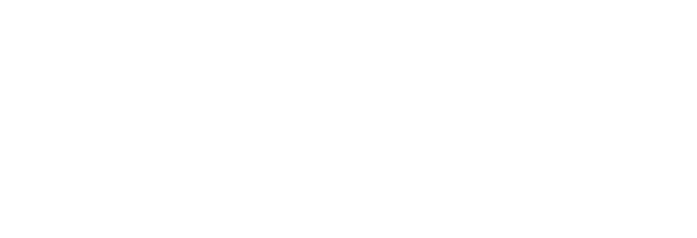 funko