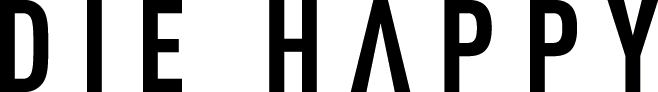Die Happy