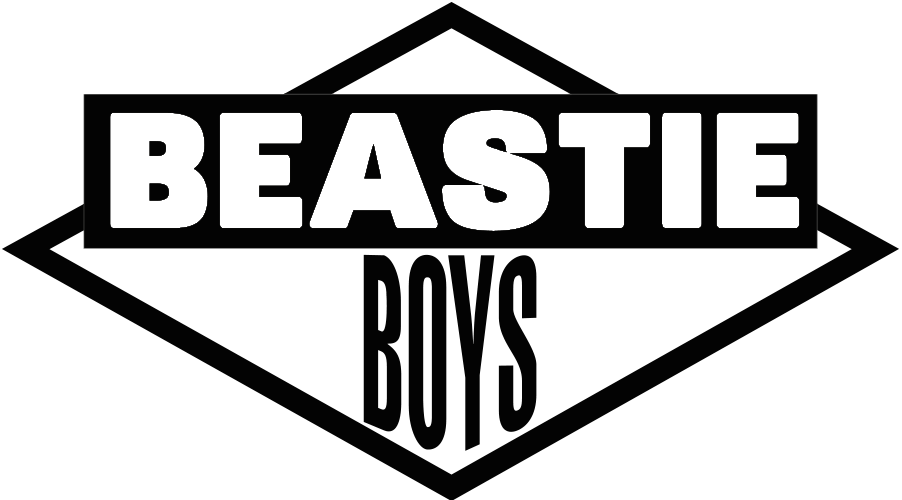 Beastie Boys
