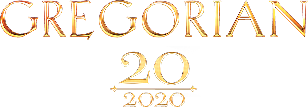 Gregorian