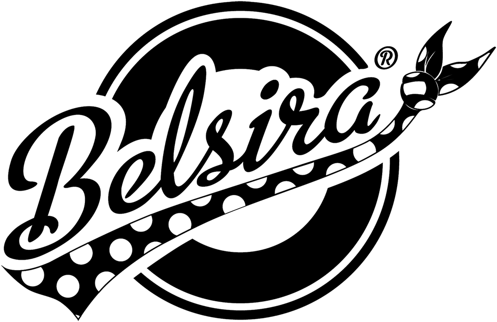 Belsira