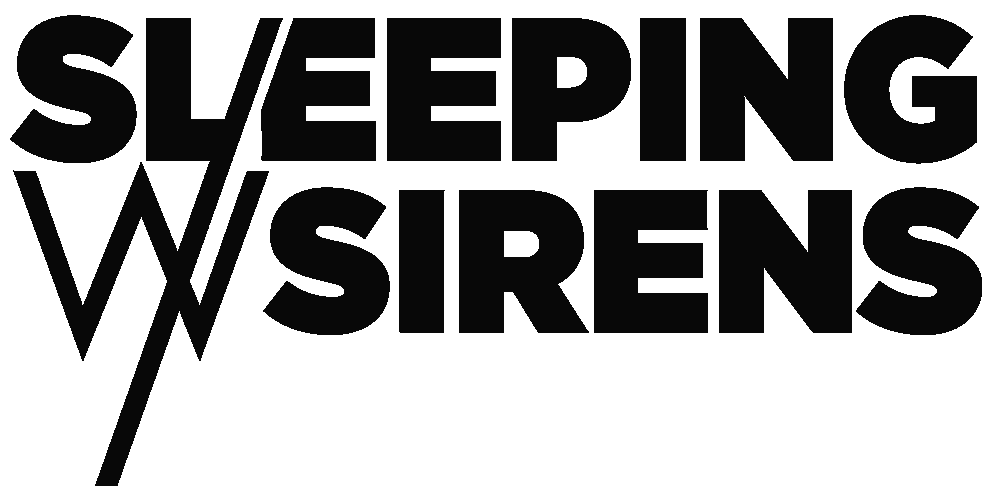 Sleeping With Sirens