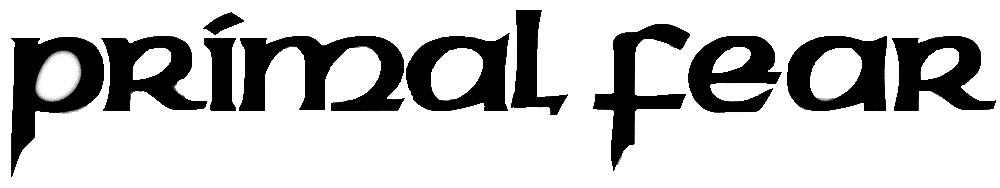 Primal Fear