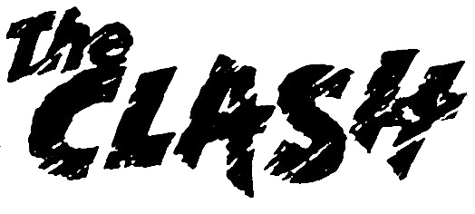 The Clash