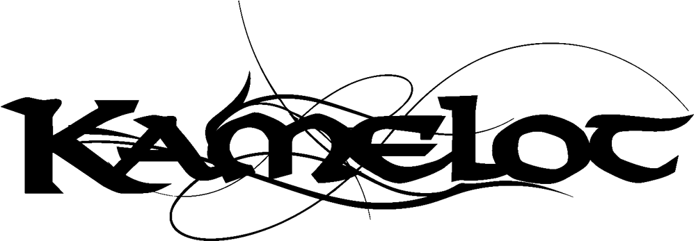 Kamelot