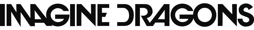 Imagine Dragons