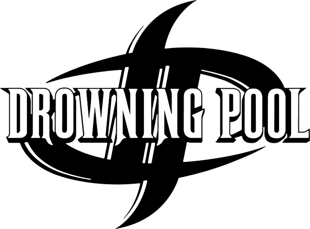 Drowning Pool