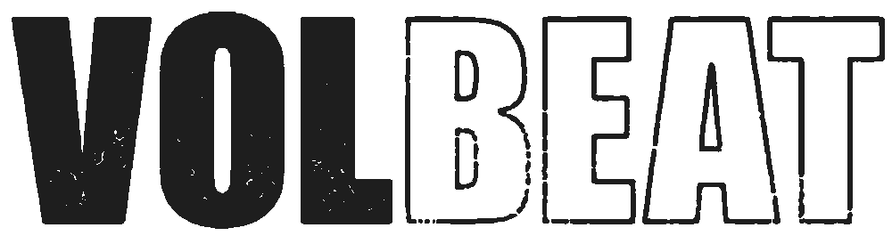 Volbeat
