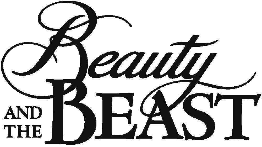 La Bella e la Bestia