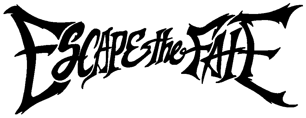 Escape The Fate