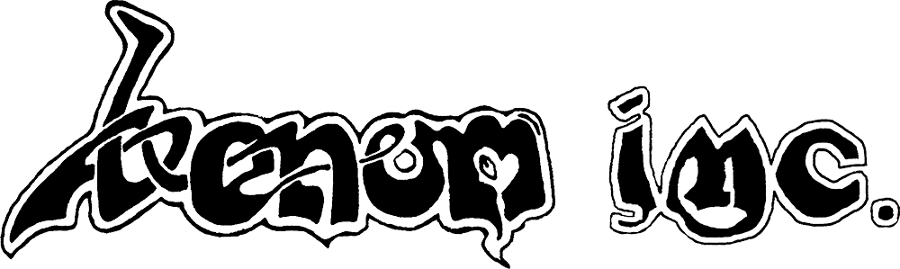 Venom Inc.