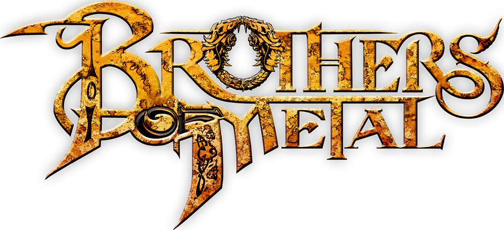 Brothers Of Metal