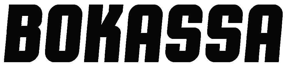 Bokassa