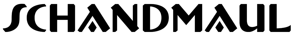 Schandmaul