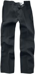 Pantalon De Travail Original 874, Dickies, Chino