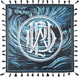 EMP Signature Collection, Parkway Drive, Tuch