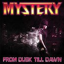 From dusk till dawn, Mystery, CD