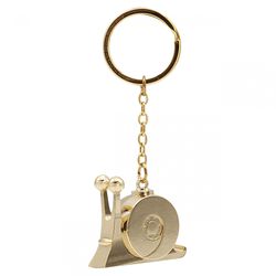 Buster Call Snail, One Piece, Porte-clefs
