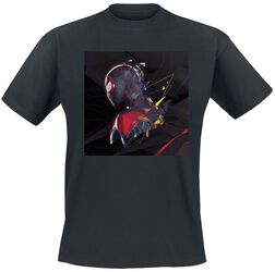 Gamerverse - Digi Kaleido, Spider-Man, T-Shirt