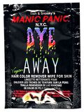 Dye Away - Hair Color Remover, Manic Panic, Haar-Farben