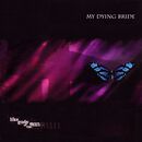 Like gods of the sun, My Dying Bride, CD
