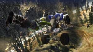 Pure Disney Interactive