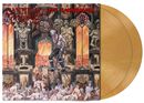Live Cannibalism, Cannibal Corpse, LP