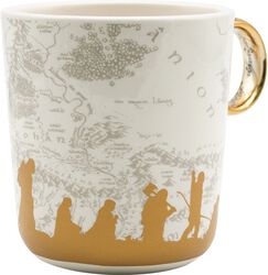 Tassen & Becher günstig online kaufen