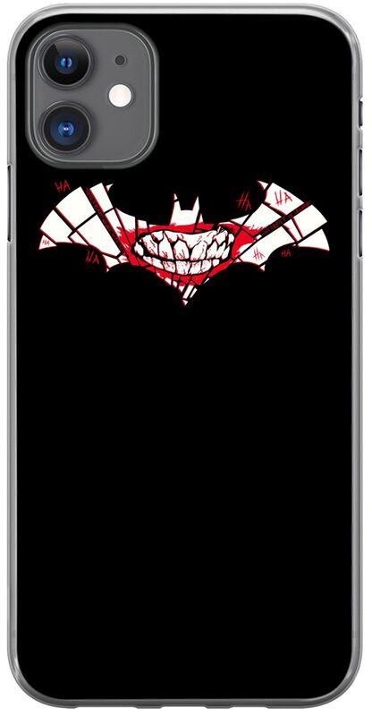 Joker - Logo - iPhone