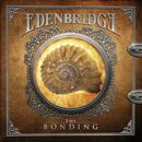 The bonding, Edenbridge, CD