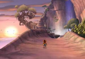 Crash of the Titans Vivendi Games