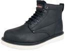 Workwear Safety Boots, Jesse James, Boot