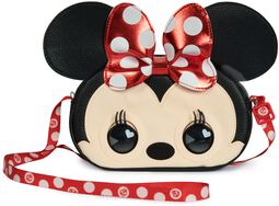 Disney 100 - Purse Pets - Minnie, Mickey Mouse, Jouets