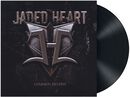 Common destiny, Jaded Heart, LP