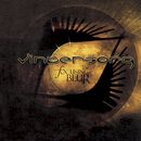 The focusing blur, Vintersorg, CD