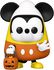 Mickey Mouse - Funko Pop! n°1398